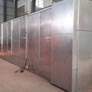 �O��Ƭ�������a��